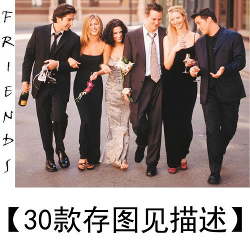 内布拉斯加大学林肯分校金融文凭证书
